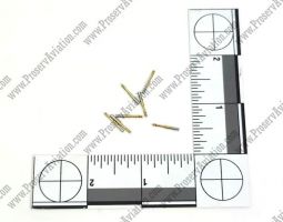 M39029/57-354