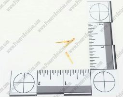 M39029/64-369