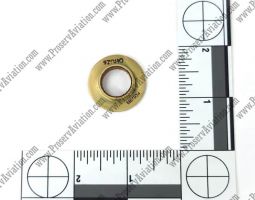 M81934/2-09A005