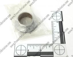M81934/2-18A020