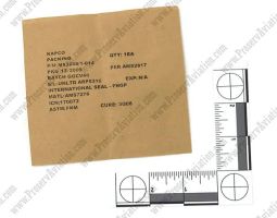 M83248-1-014