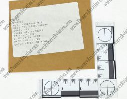 M83248/1-027