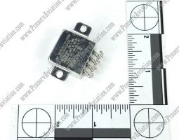 M83536/10-026M