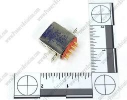 M83536-13-008L