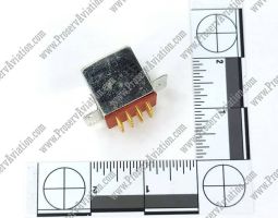 M83536/15-022L