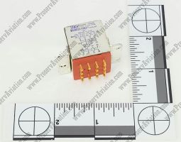 M83536/15-022M