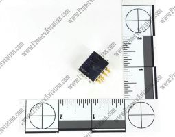 M83536-2-028M