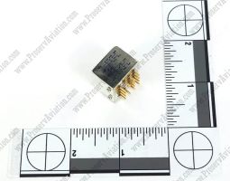 M83536/6-025M