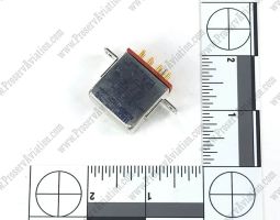 M83536/9-024M
