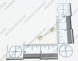 MDL-1/2