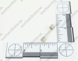 MDL-1/4