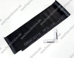 MIL-R-6855