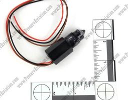 MLO251-22