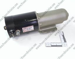 MMU4001R