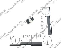 MN4853WCS