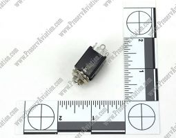 MNS-112B
