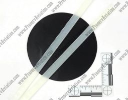MS21266-8N