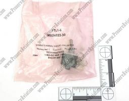 MS24523-30