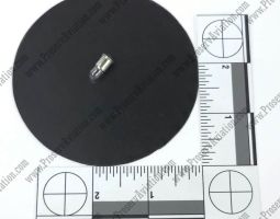 MS25237-327
