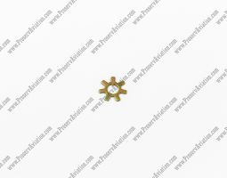 MS271111-1 Key Washer