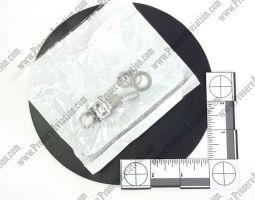 MS27719-31