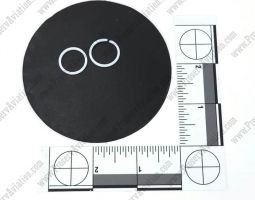 MS28774-015