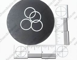 MS28774-018