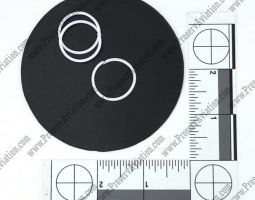 MS28774-019