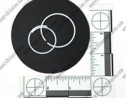 MS28774-028