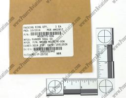 MS28775-006