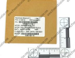 MS28775-212