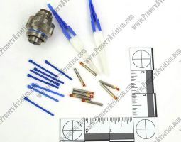MS3459L12S-3S-LC