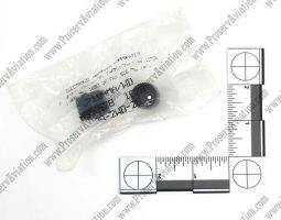 MS91528-1E2B