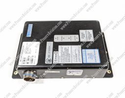 900973-1 Wireless LAN Unit