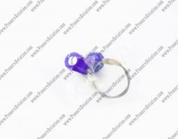 Quick Disconnect Coupling