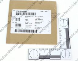 NAS1523AA9R