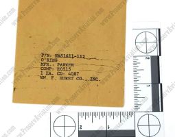 NAS1611-112