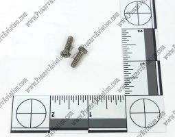 NAS1802-08-8