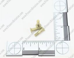 NAS7203A6