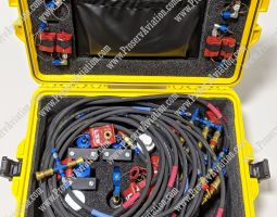Nav-Aids Air Data Accessories Kit