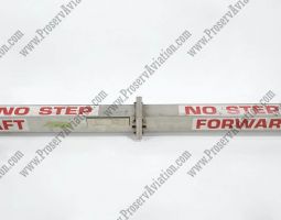 NCS67045