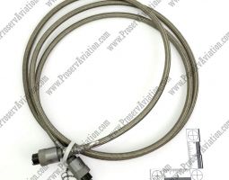 OMP2506-3