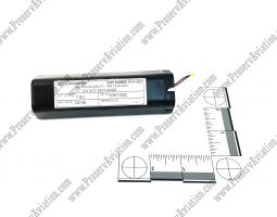 P4-01-0021 DME Corporation