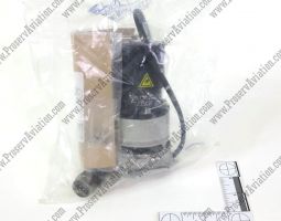 P99C31-601