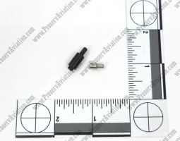 PWC30304-04