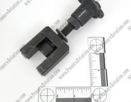PWC37383