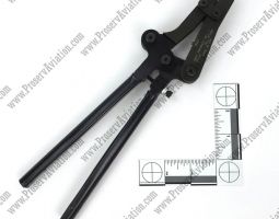 PWC89927