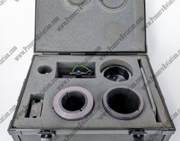 Landing Gear Service Tools Kit 1 of 3