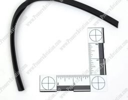 R581528