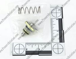 RC792HK096J